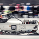 Illustration for article titled Every Vehicle Is Crazier Than The Last At Swedens Wackiest Ice Race